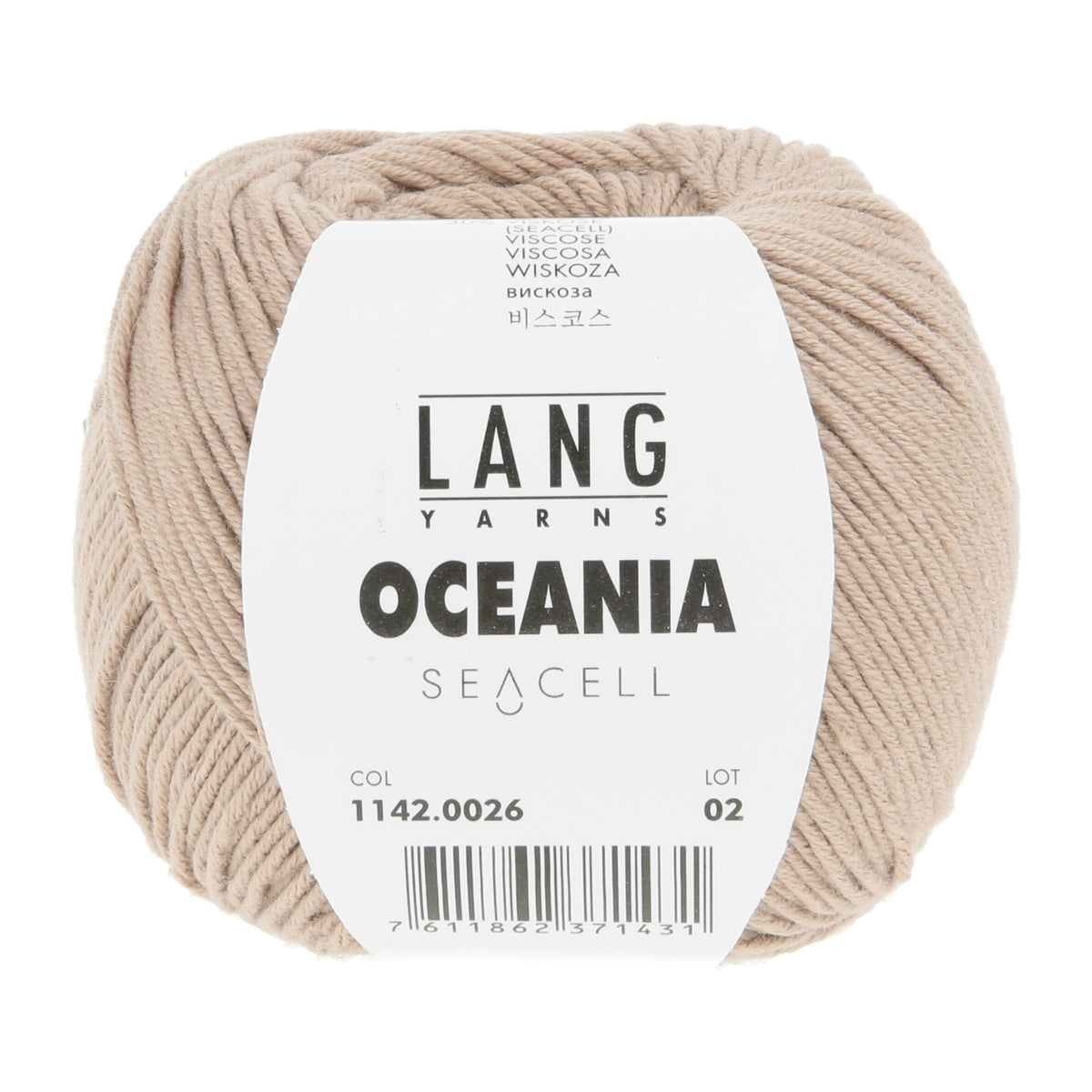 1142_0026_LANGYARNS_Oceania_1_Print.jpg