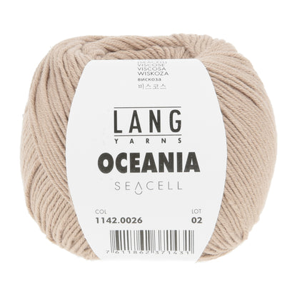 1142_0026_LANGYARNS_Oceania_1_Print.jpg