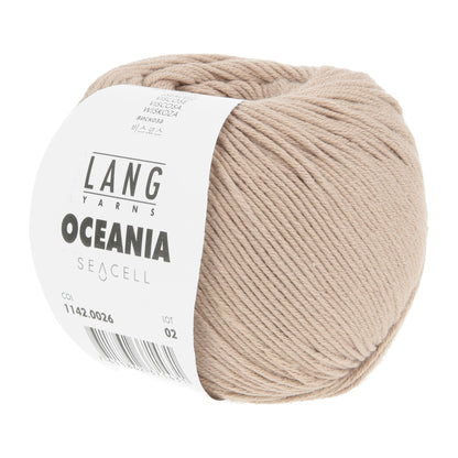 1142_0026_LANGYARNS_Oceania_2_Print.jpg