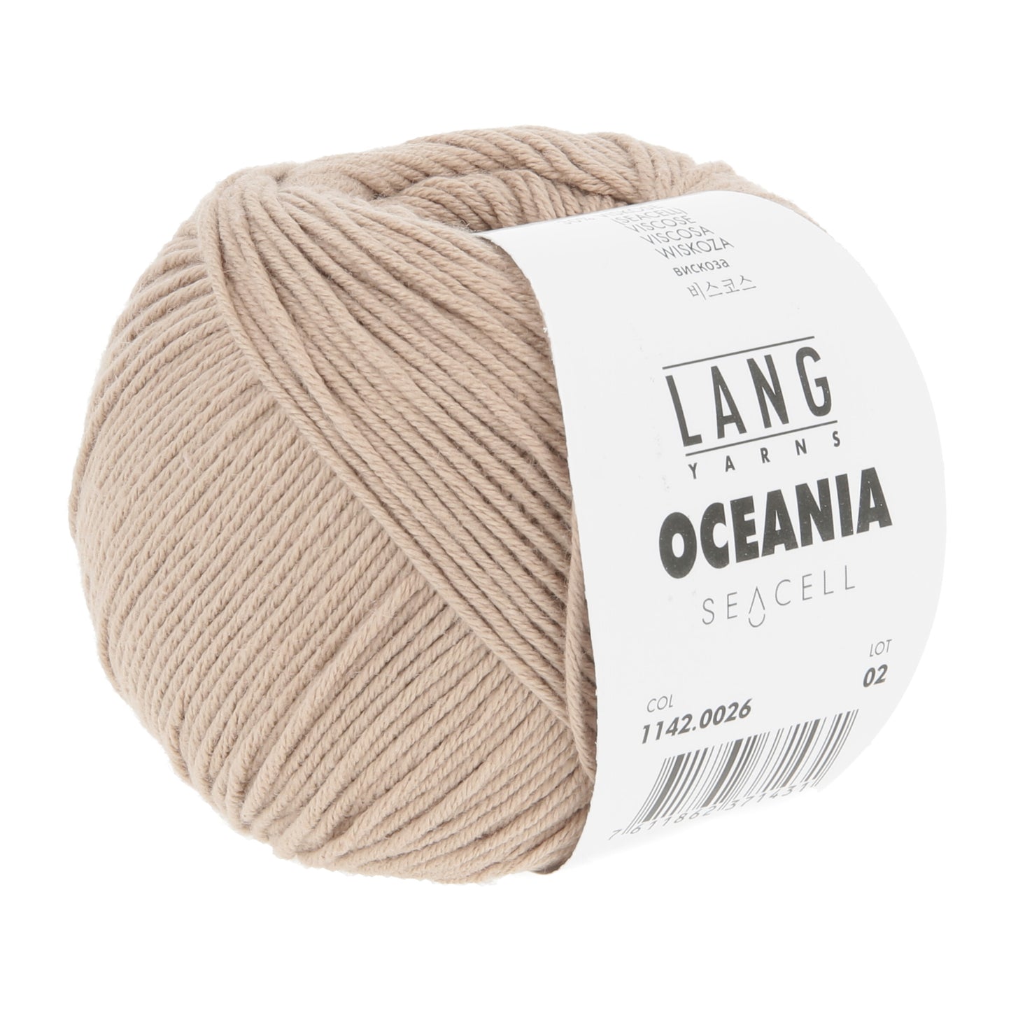 1142_0026_LANGYARNS_Oceania_3_Print.jpg