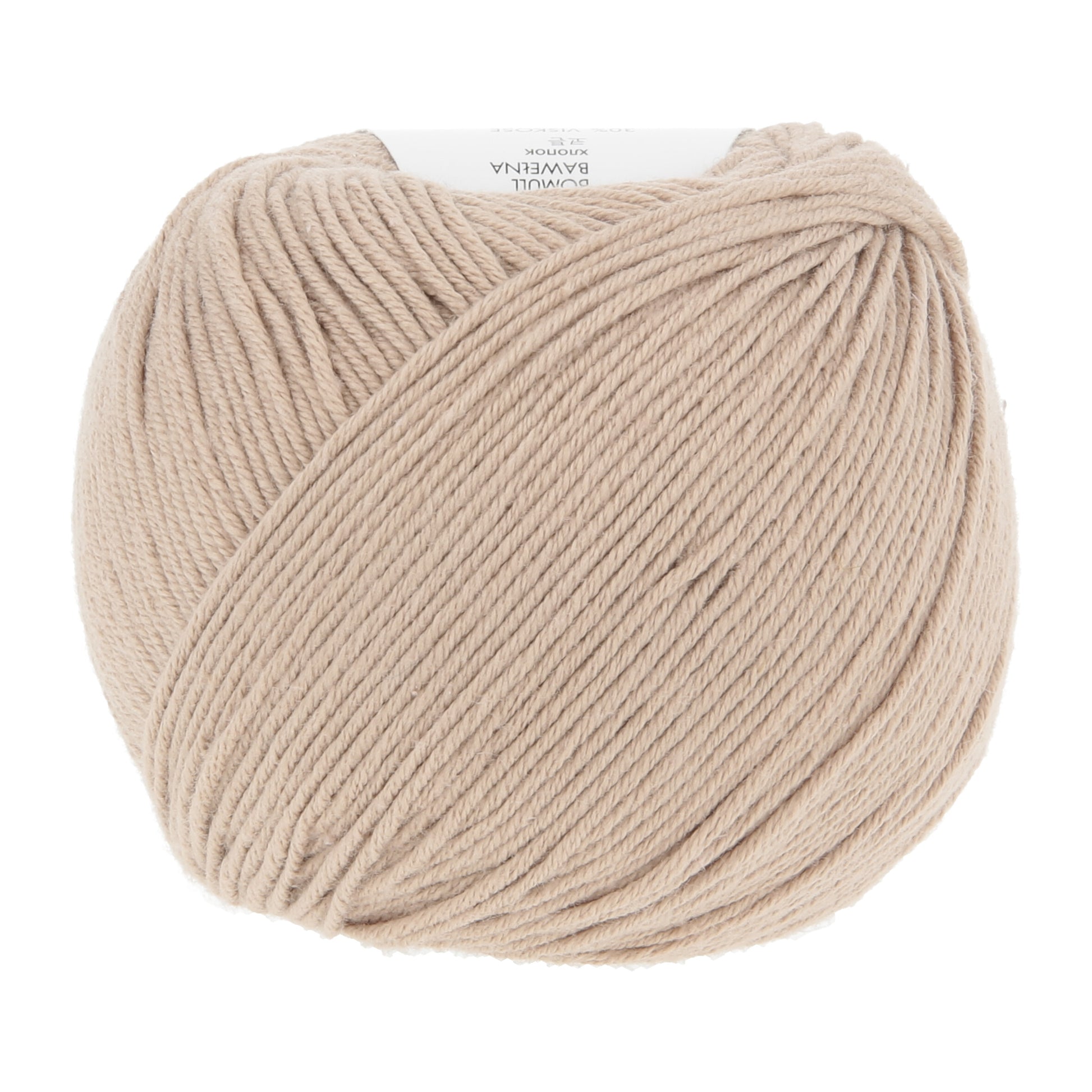1142_0026_LANGYARNS_Oceania_4_Print.jpg
