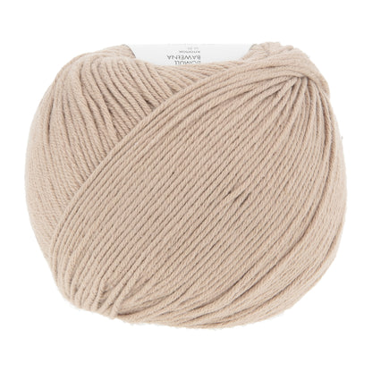 1142_0026_LANGYARNS_Oceania_4_Print.jpg