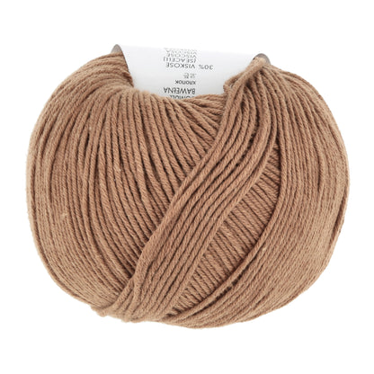 1142_0039_LANGYARNS_Oceania_4_Print.jpg