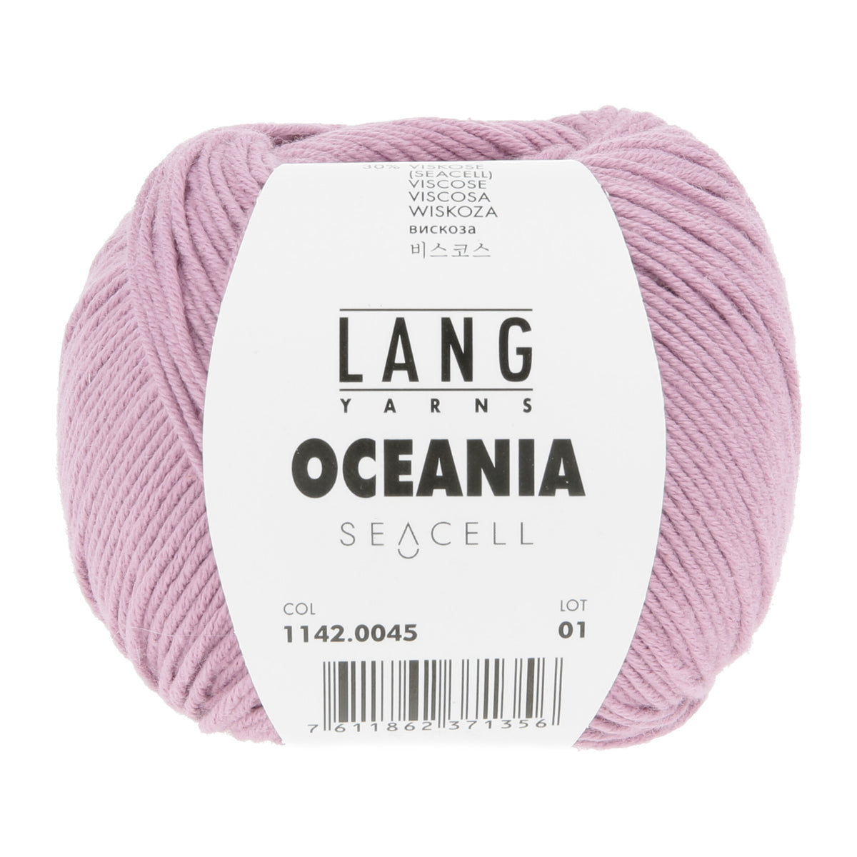 1142_0045_LANGYARNS_Oceania_1_Print.jpg