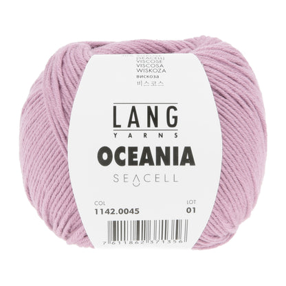 1142_0045_LANGYARNS_Oceania_1_Print.jpg