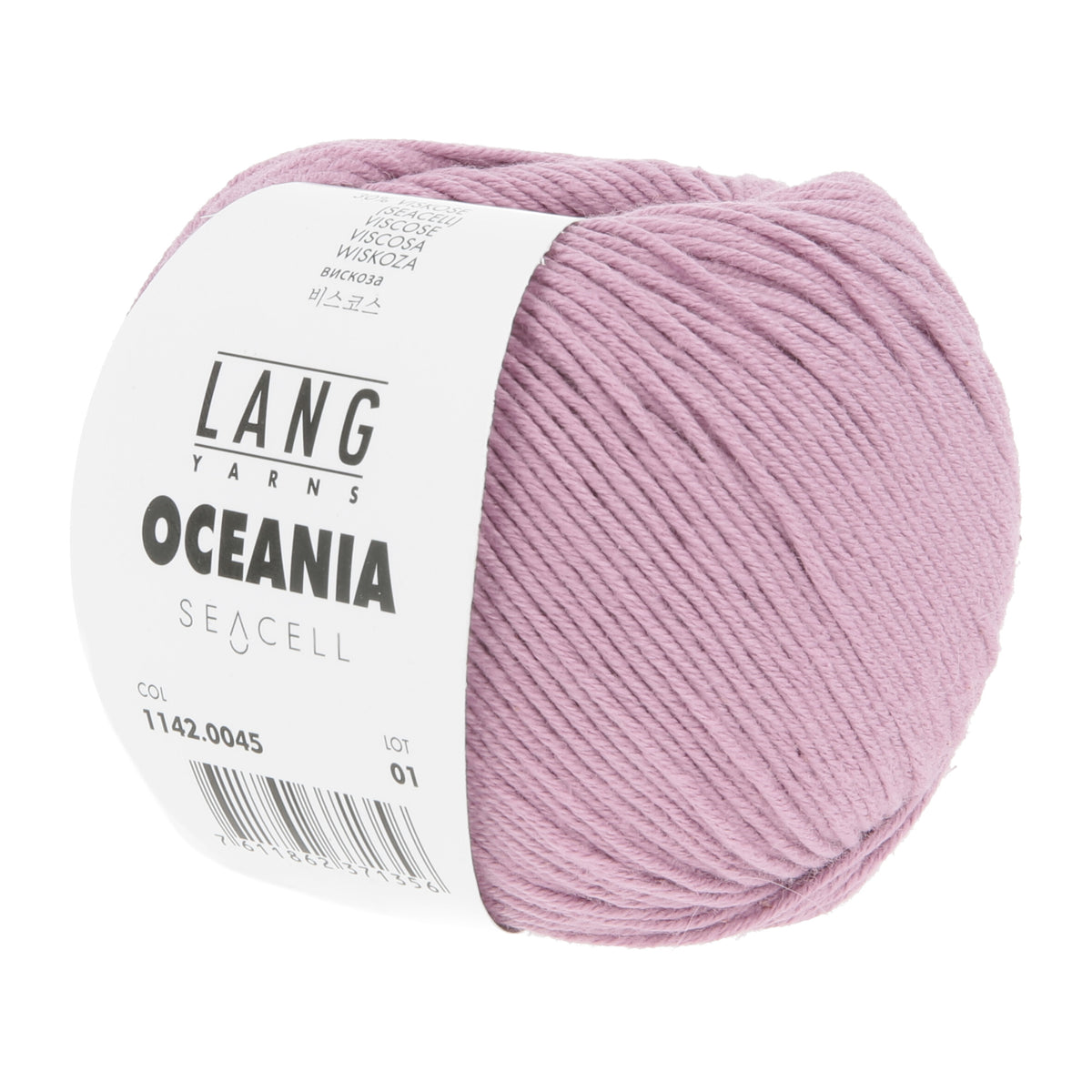 1142_0045_LANGYARNS_Oceania_2_Print.jpg