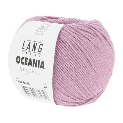 1142_0045_LANGYARNS_Oceania_2_Print.jpg