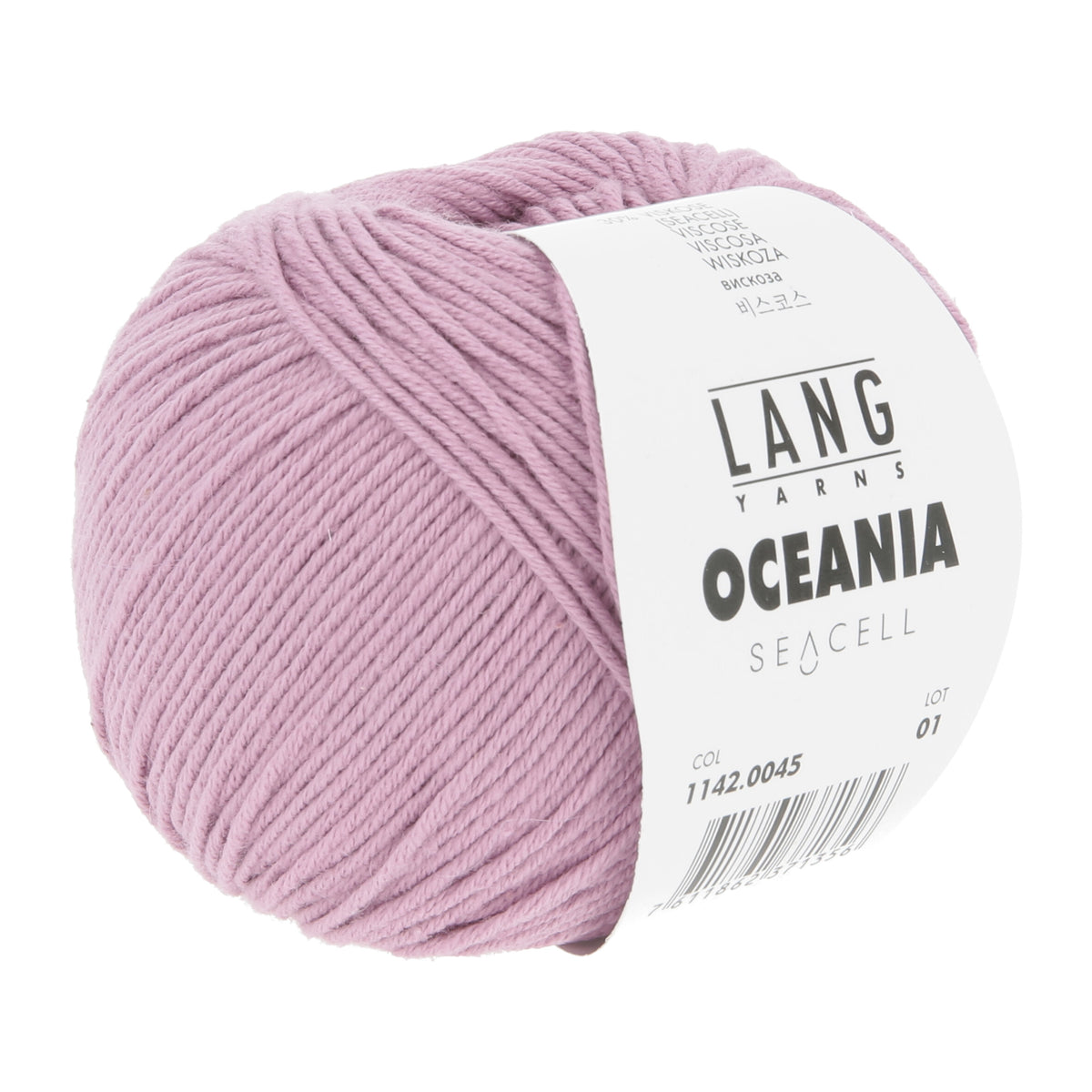 1142_0045_LANGYARNS_Oceania_3_Print.jpg