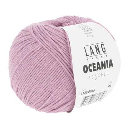 1142_0045_LANGYARNS_Oceania_3_Print.jpg
