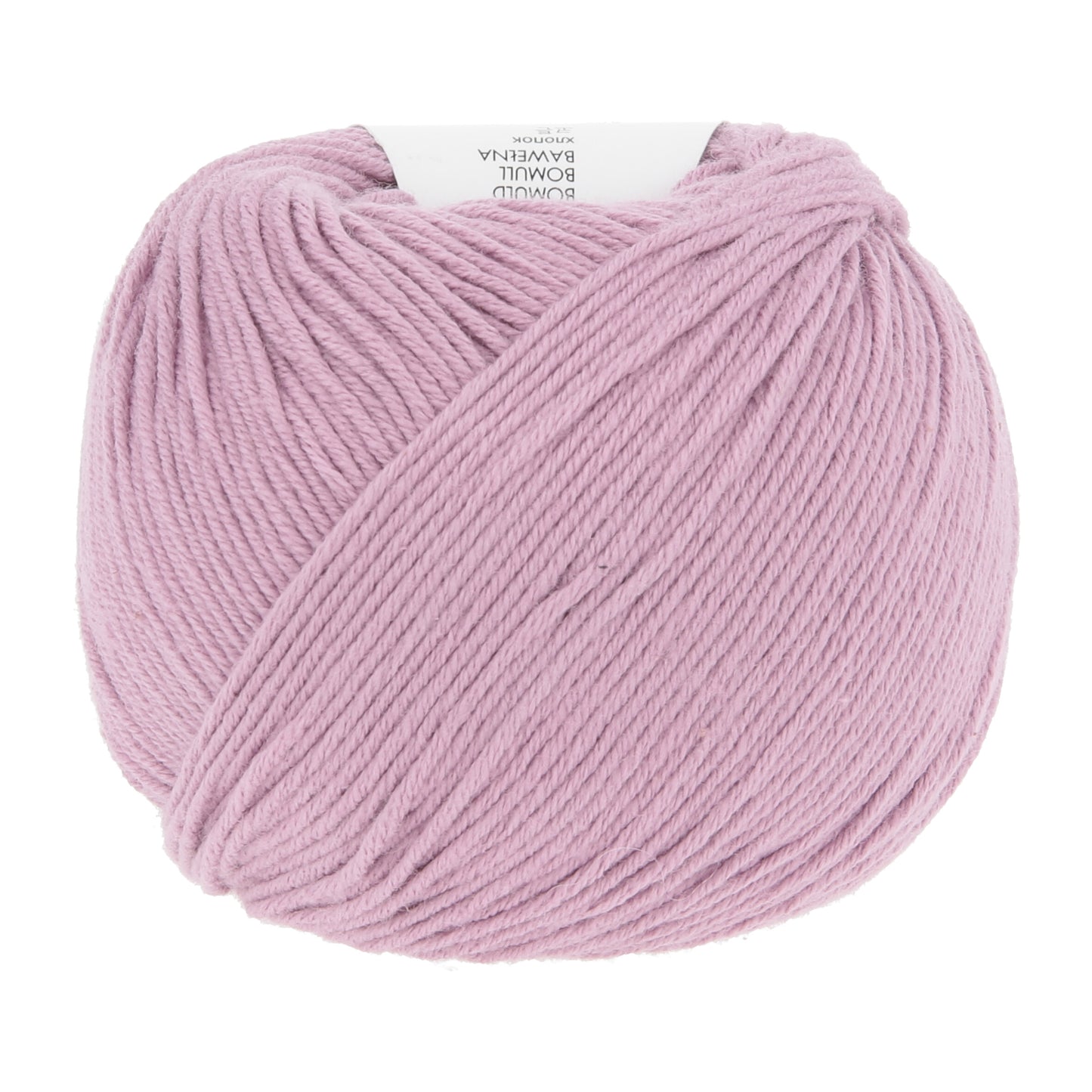 1142_0045_LANGYARNS_Oceania_4_Print.jpg