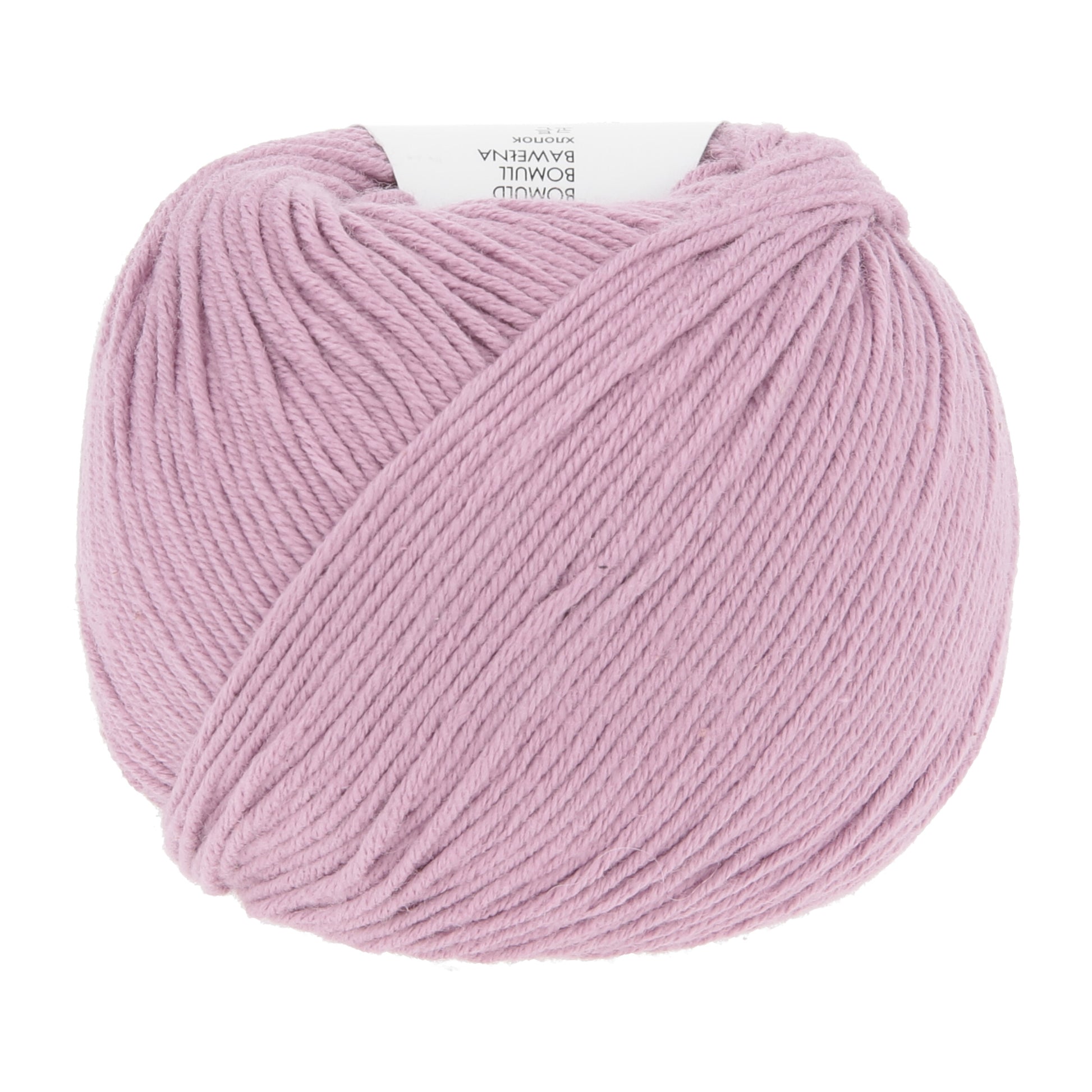 1142_0045_LANGYARNS_Oceania_4_Print.jpg