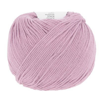 1142_0045_LANGYARNS_Oceania_4_Print.jpg