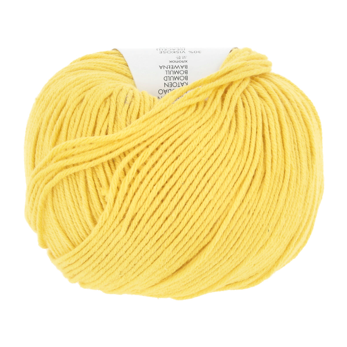 1142_0049_LANGYARNS_Oceania_4_Print.jpg