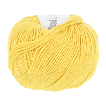 1142_0049_LANGYARNS_Oceania_4_Print.jpg