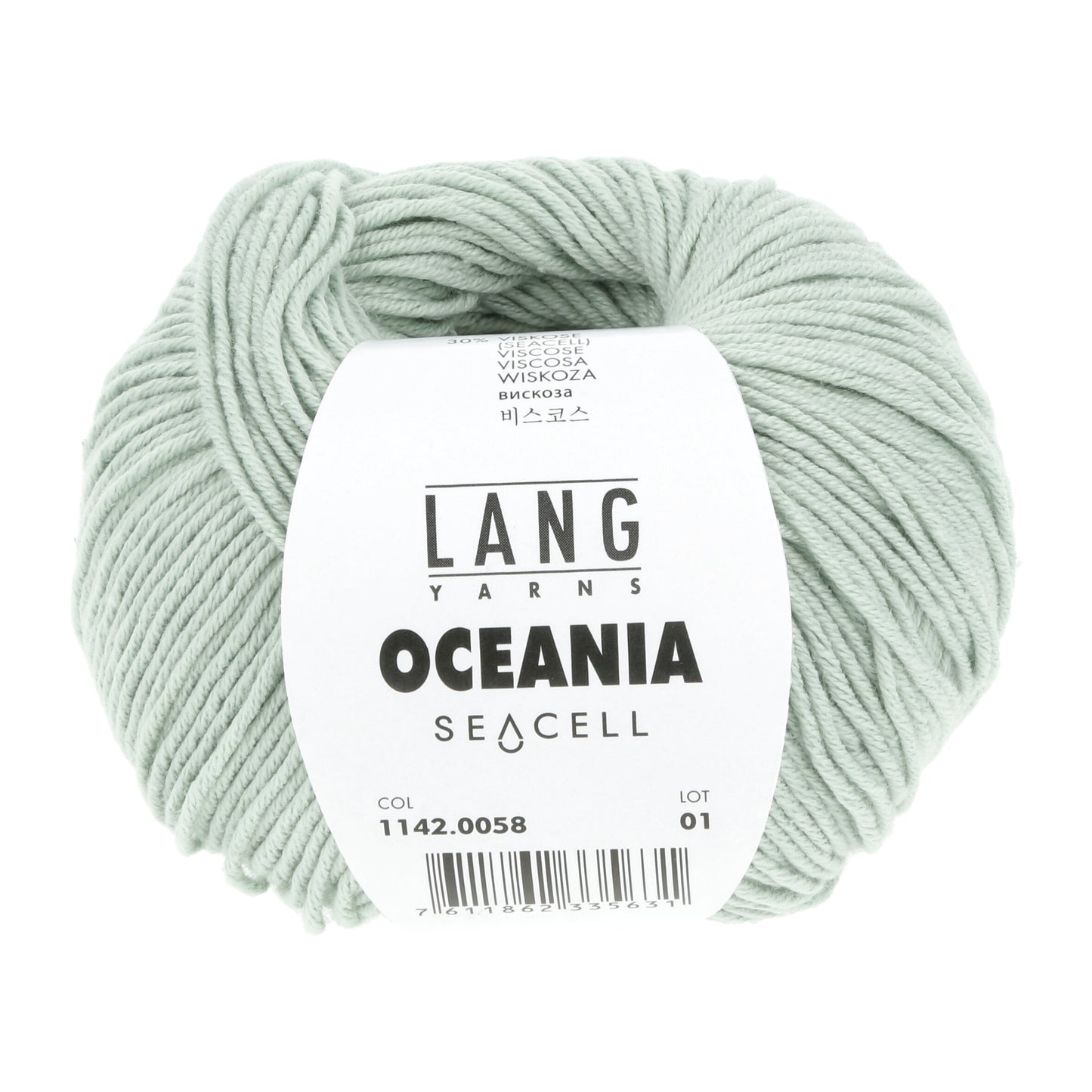 1142_0058_LANGYARNS_Oceania_1_Print.jpg