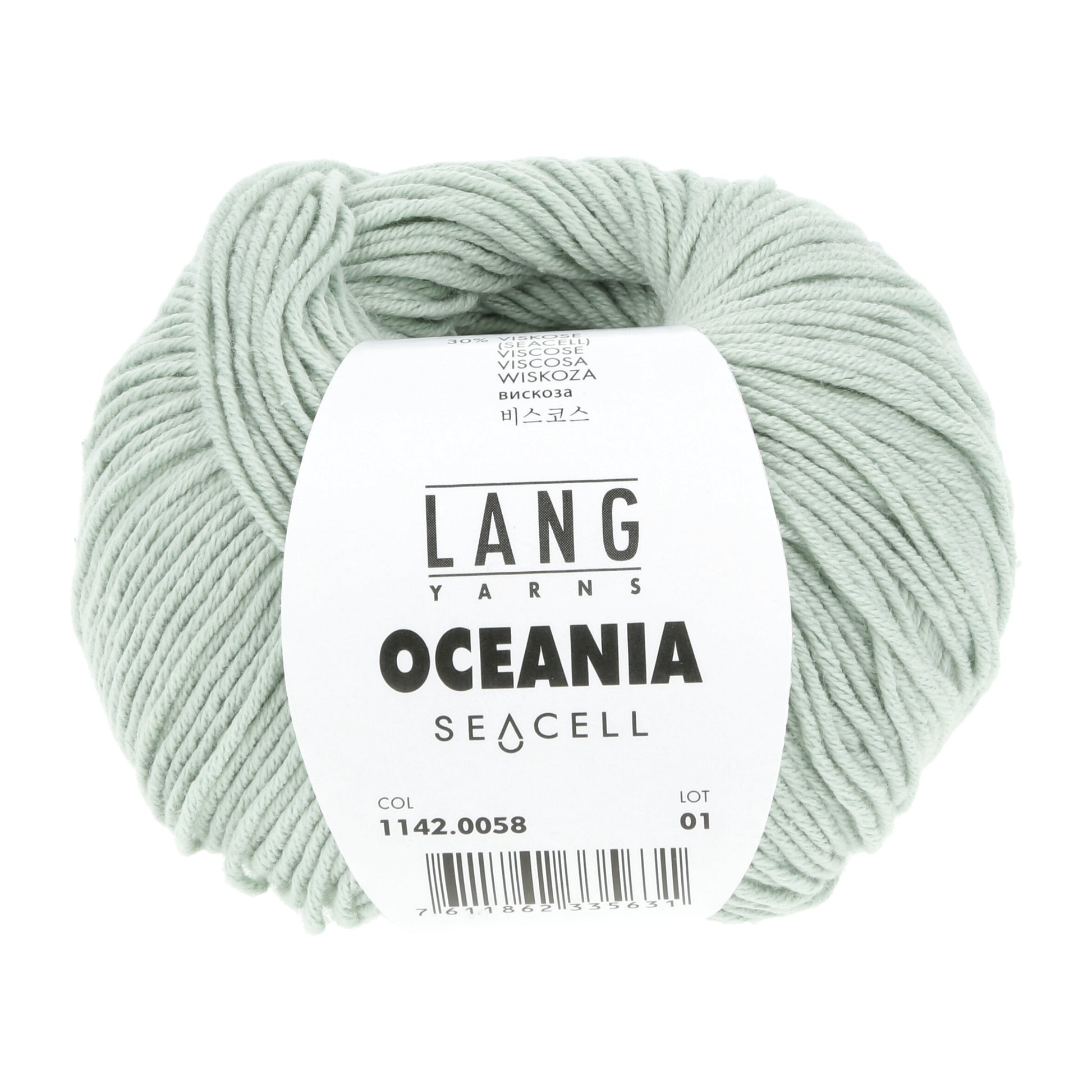 1142_0058_LANGYARNS_Oceania_1_Print.jpg