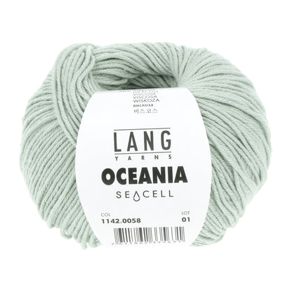 1142_0058_LANGYARNS_Oceania_1_Print.jpg
