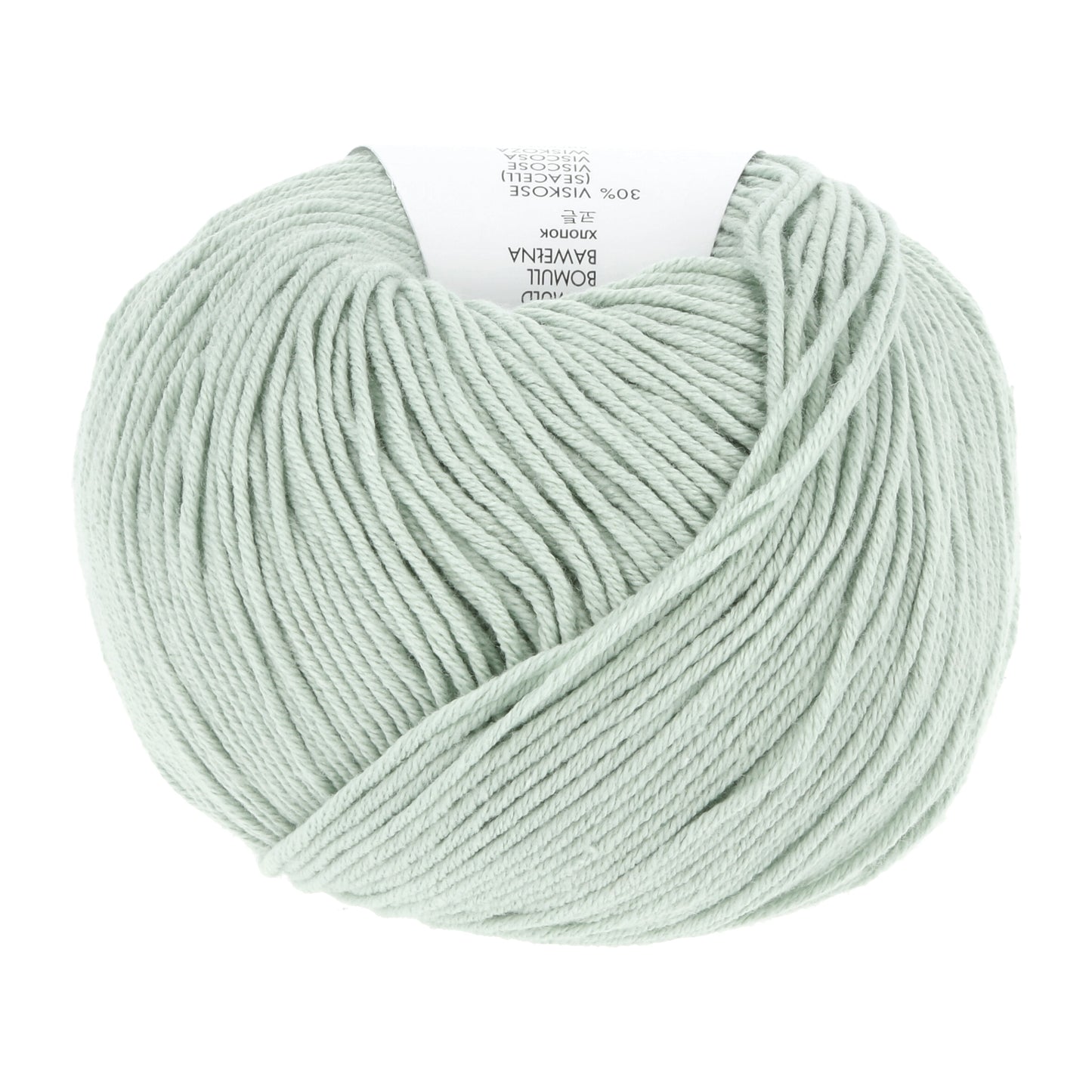 1142_0058_LANGYARNS_Oceania_4_Print.jpg