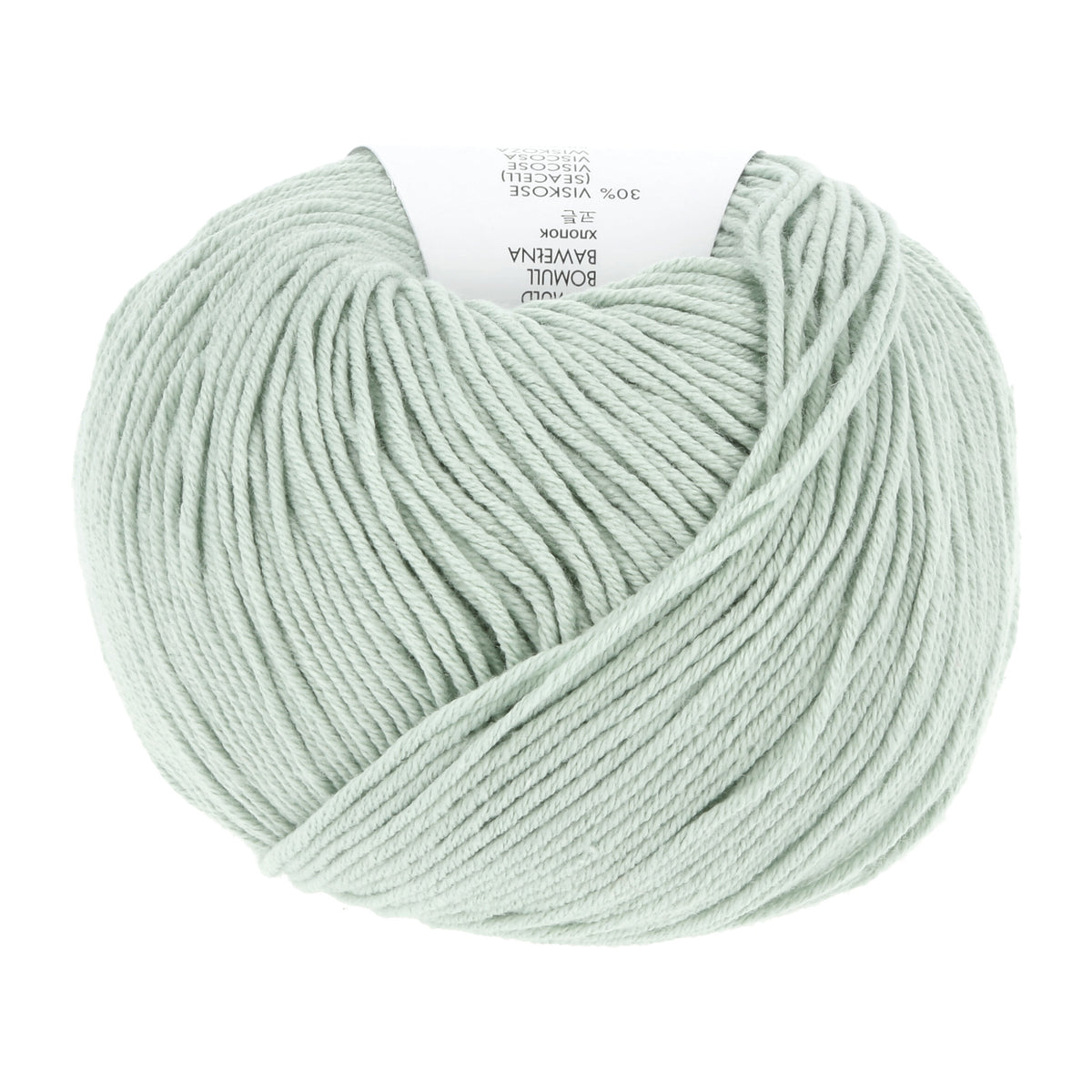 1142_0058_LANGYARNS_Oceania_4_Print.jpg