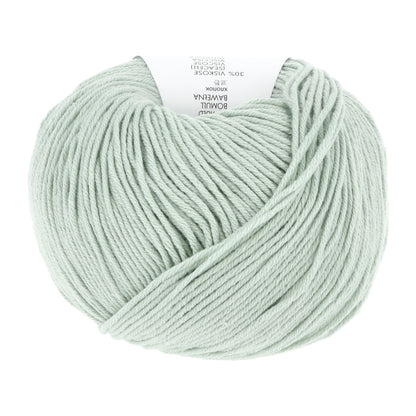 1142_0058_LANGYARNS_Oceania_4_Print.jpg