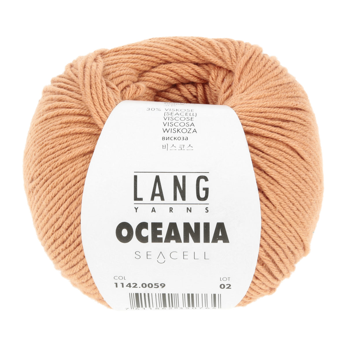 1142_0059_LANGYARNS_Oceania_1_Print.jpg