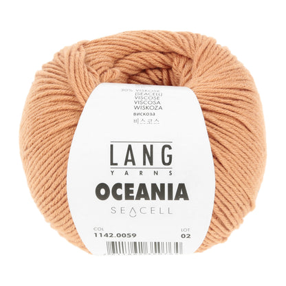 1142_0059_LANGYARNS_Oceania_1_Print.jpg