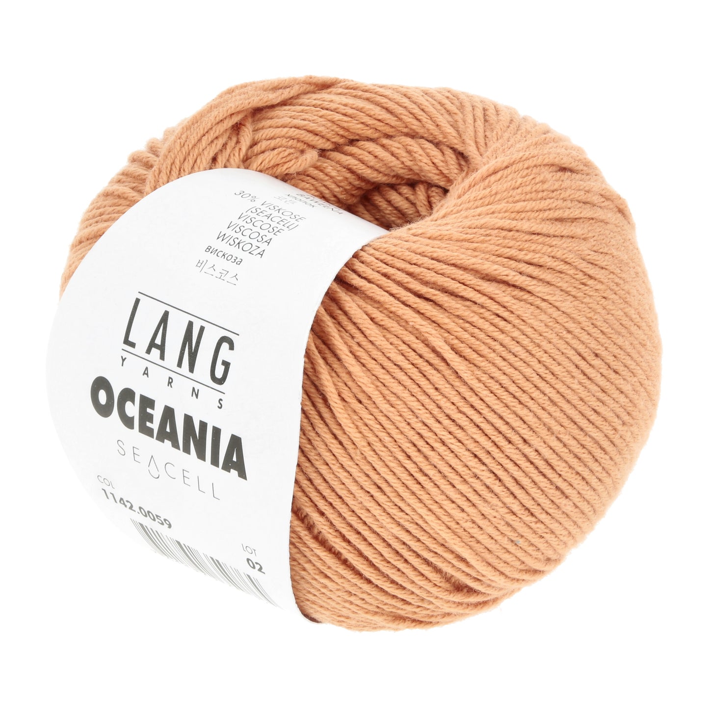 1142_0059_LANGYARNS_Oceania_2_Print.jpg