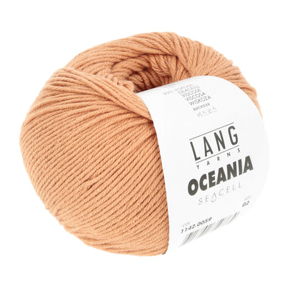 1142_0059_LANGYARNS_Oceania_3_Print.jpg