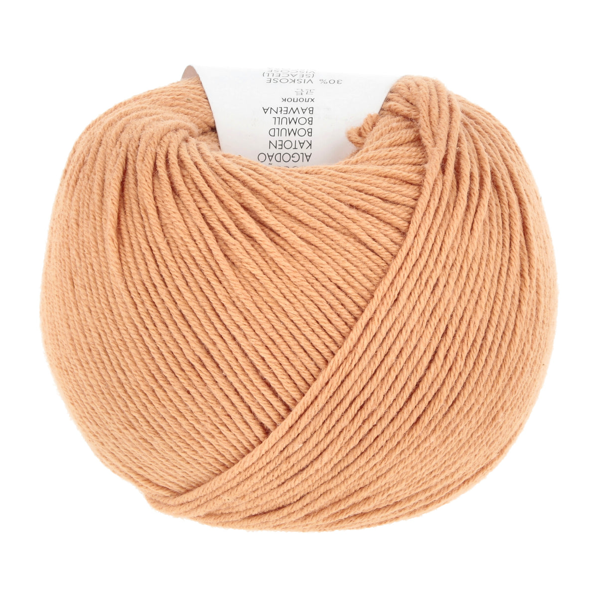 1142_0059_LANGYARNS_Oceania_4_Print.jpg