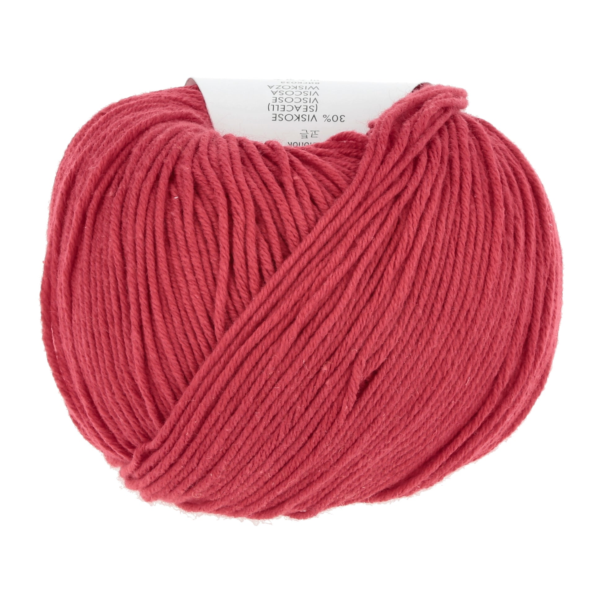 1142_0060_LANGYARNS_Oceania_4_Print.jpg