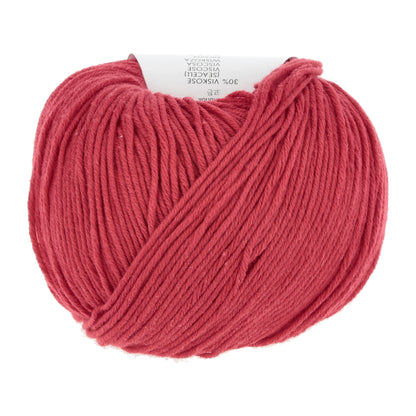 1142_0060_LANGYARNS_Oceania_4_Print.jpg