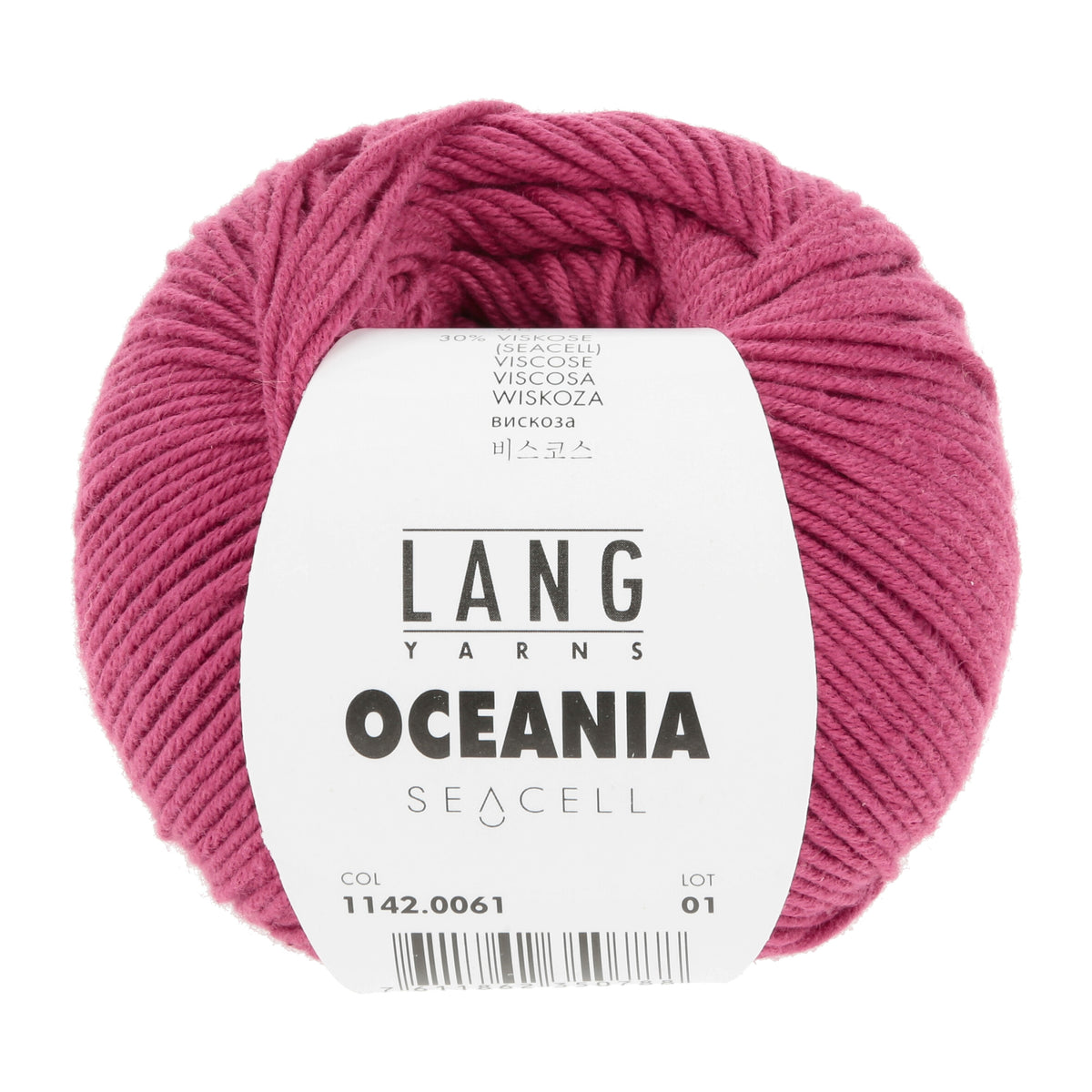 1142_0061_LANGYARNS_Oceania_1_Print.jpg