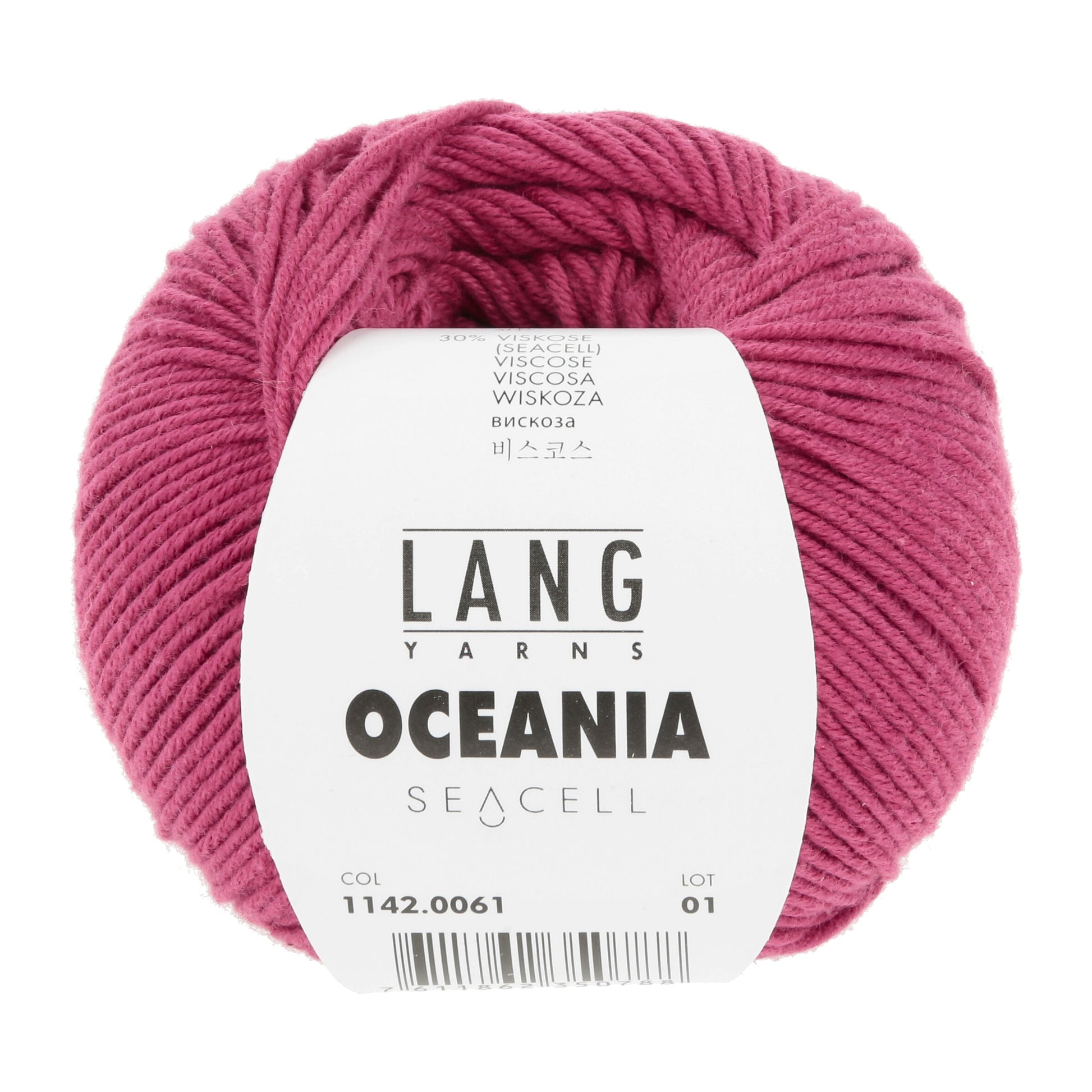 1142_0061_LANGYARNS_Oceania_1_Print.jpg