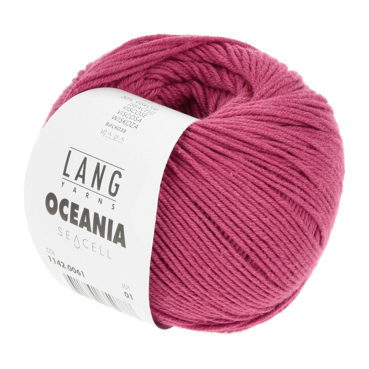 1142_0061_LANGYARNS_Oceania_2_Print.jpg