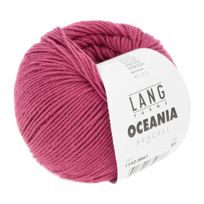 1142_0061_LANGYARNS_Oceania_3_Print.jpg