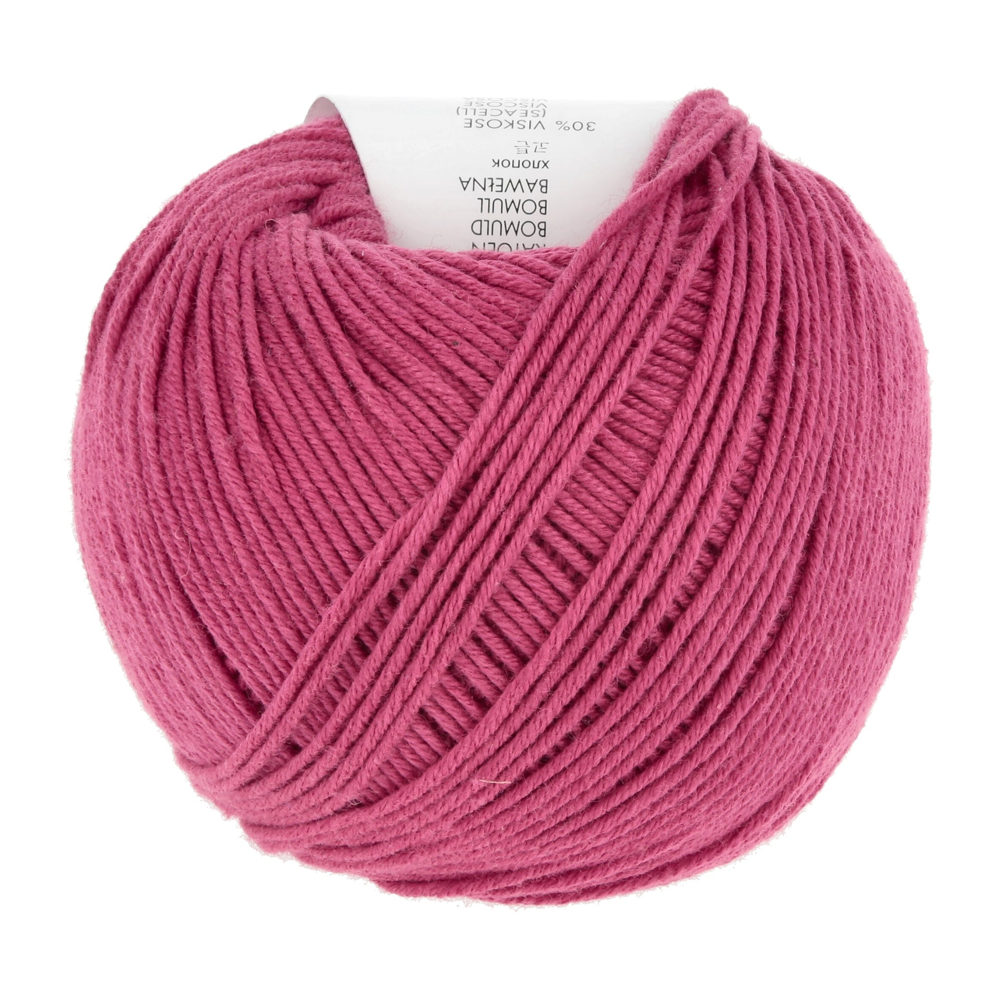 1142_0061_LANGYARNS_Oceania_4_Print.jpg