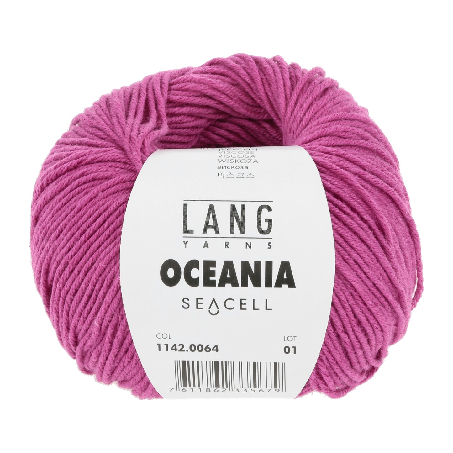 1142_0064_LANGYARNS_Oceania_1_Print.jpg