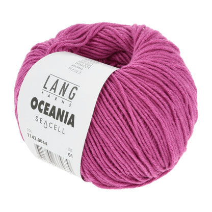 1142_0064_LANGYARNS_Oceania_2_Print.jpg