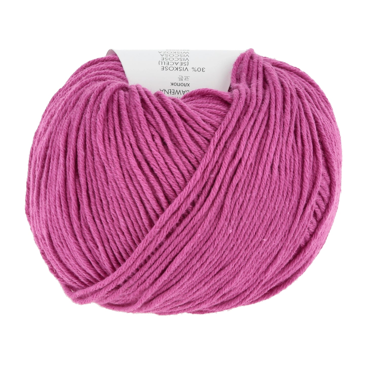 1142_0064_LANGYARNS_Oceania_4_Print.jpg