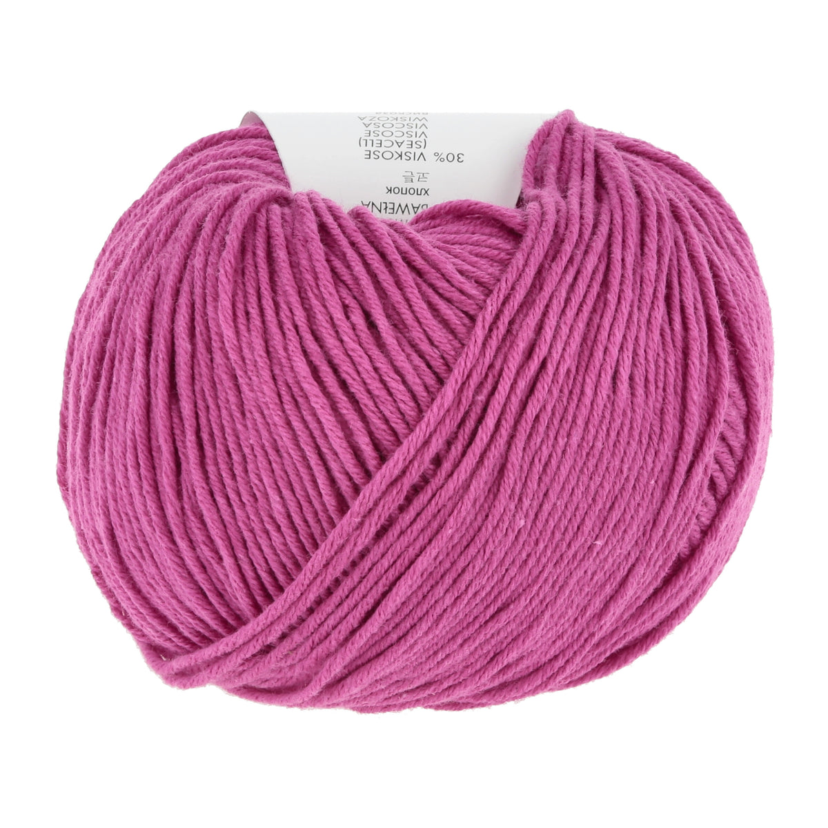 1142_0064_LANGYARNS_Oceania_4_Print.jpg
