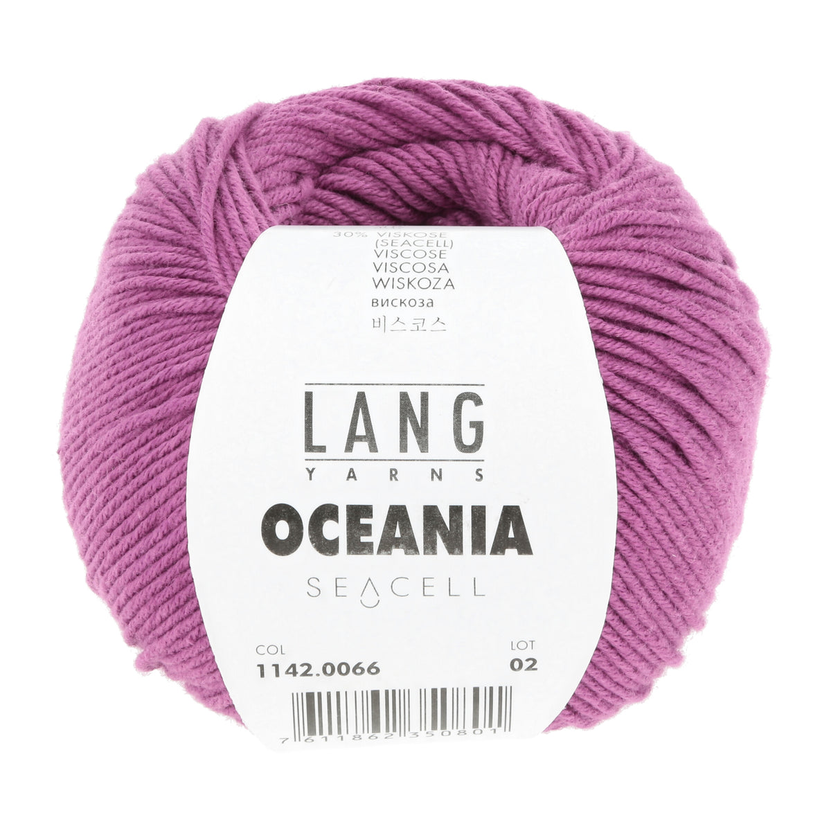 1142_0066_LANGYARNS_Oceania_1_Print.jpg