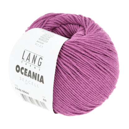 1142_0066_LANGYARNS_Oceania_2_Print.jpg