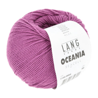 1142_0066_LANGYARNS_Oceania_3_Print.jpg