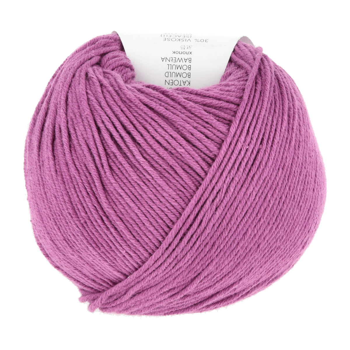 1142_0066_LANGYARNS_Oceania_4_Print.jpg