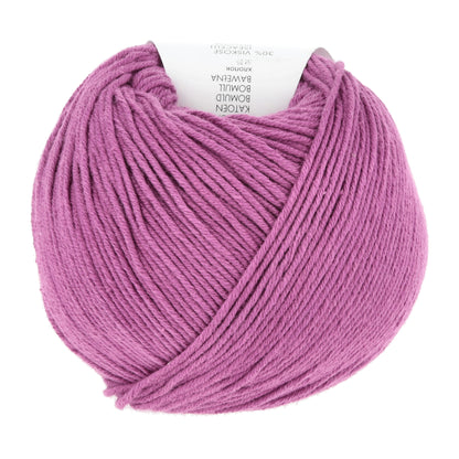 1142_0066_LANGYARNS_Oceania_4_Print.jpg