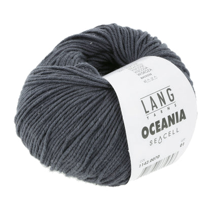1142_0070_LANGYARNS_Oceania_3_Print.jpg