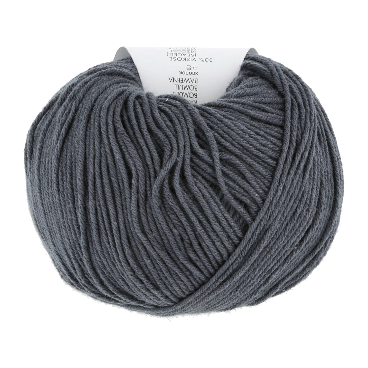 1142_0070_LANGYARNS_Oceania_4_Print.jpg