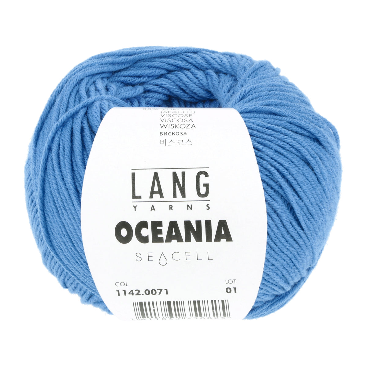 1142_0071_LANGYARNS_Oceania_1_Print.jpg