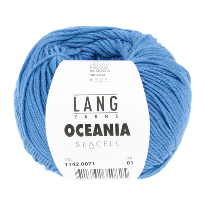 1142_0071_LANGYARNS_Oceania_1_Print.jpg