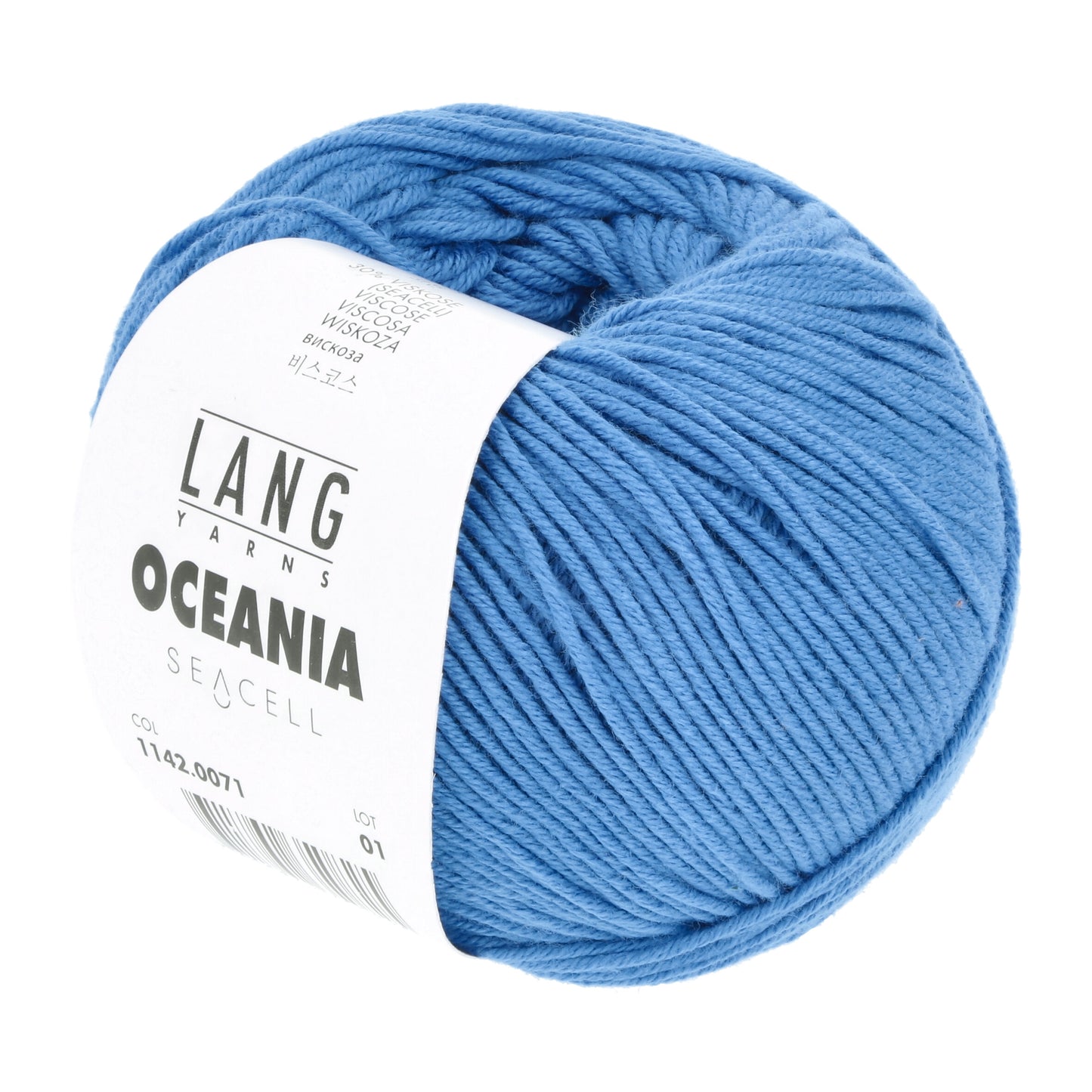 1142_0071_LANGYARNS_Oceania_2_Print.jpg
